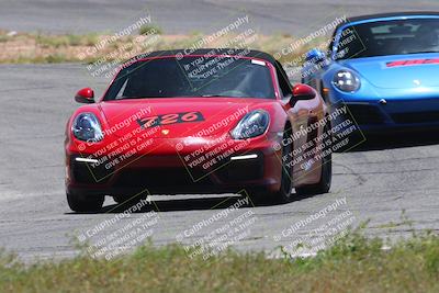 media/Apr-22-2023-PCA San Diego (Sat) [[21e42177bc]]/Orange Group/Session 3 (Turn 4a)/